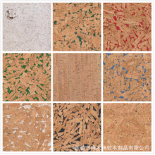 ��������ܛľ�������� �ҕ�͏d�b�ܛľ�������300&times;600&times;4mm