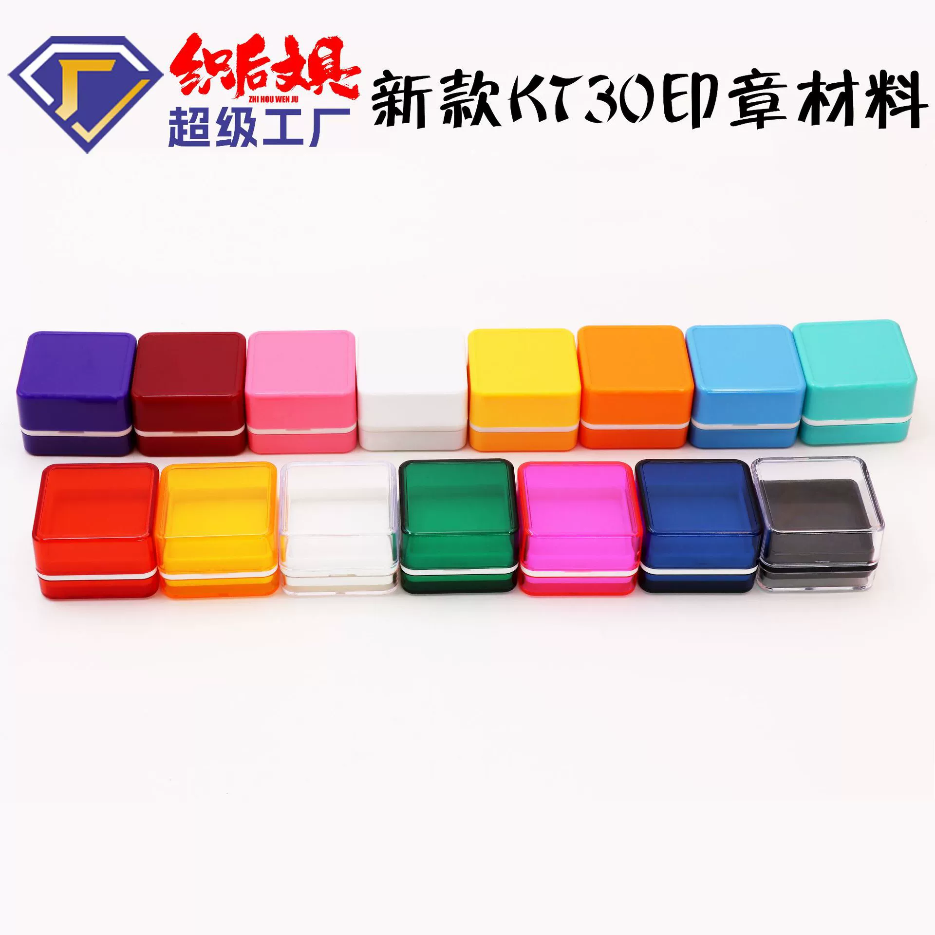 kt30 макарон с гравировкой на заказ, красочный квадратный светочувствительный материал, справочник для домашних животных, кошек и собак, оптовая продажа