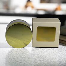 �۷۹��S35Gɢ�ۿ�����ˬ�������01#02#������Ƴ־��p����l