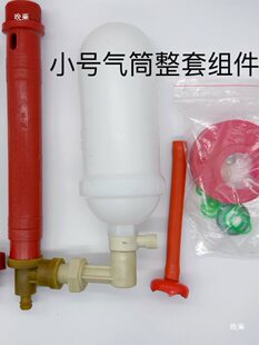 ��ʽ���r16�քӇ��F�����  ��� �߉� ���� �Mˮ�y ���F���u�B�U