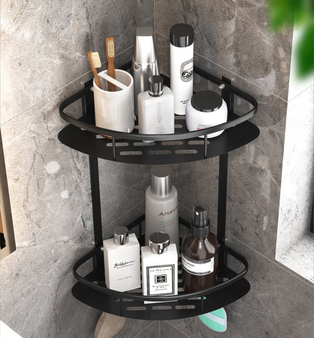 微信截图_20230816182820