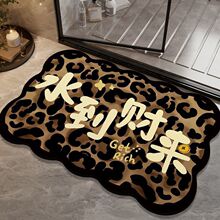 �F�����s����녶��b����l���g�|������ˮԡ���_�|���坍���|