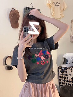 ������������Ҏ�t�������t��Ů��insС�����؄e���@�ݶ̿����³�