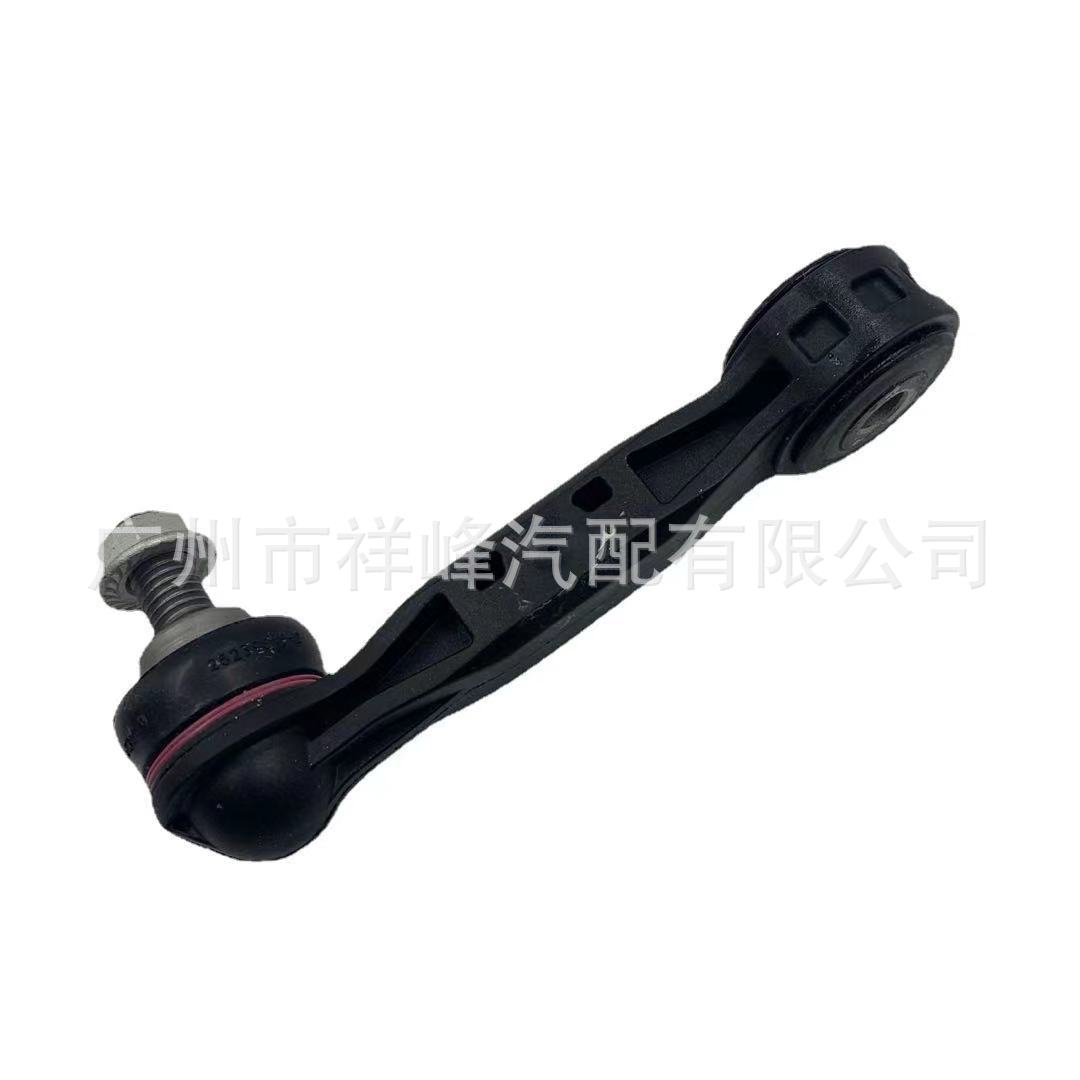 33506862865 宝马F49  (1).jpg