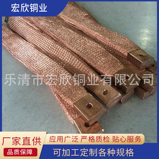 ���m��Ӿ����~������ ��늎�����~������ ���]ĸ���~������