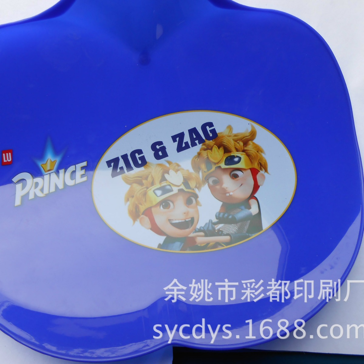 厂家承接塑料外壳  图案热转印 移印加工 丝印加工