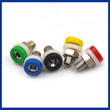 �S��ֱ�N2mm�㽶��ĸ�� ������ �Ӿ��� �㽶���� ��������