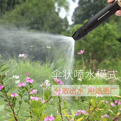 water gun high pressure grab – High pressure car wash water gun