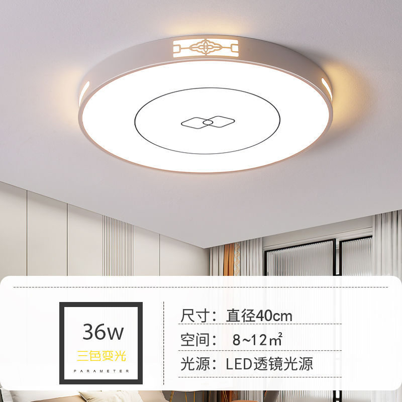 패키지 3(핫 프로모션)