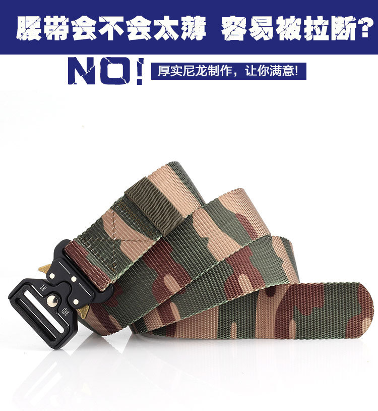 supplier_08.jpg