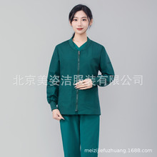 ���˝����g���������I�������Ů�L��ϴ�����t��Ѳ�ط���