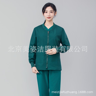 ���˝����g���������I�������Ů�L��ϴ�����t��Ѳ�ط���