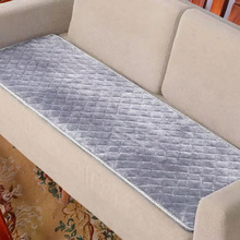 �����Ӻ�ë�q����ɳ�l�|���������|�k���Ή|�ӌ�ľ�tľ��ˇɳ�l�|