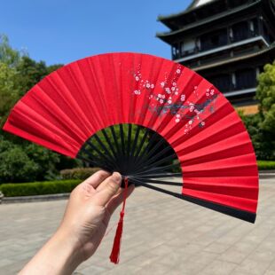 ���L���������Ї��L��y�ۯB�����������������������l�赸С����