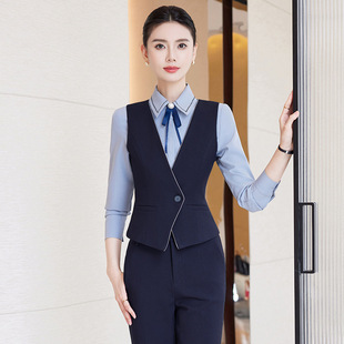 �����¿�Ƶ�ǰ̨KTV���ՆT������������|��ԇ�I�bŮ���b���b