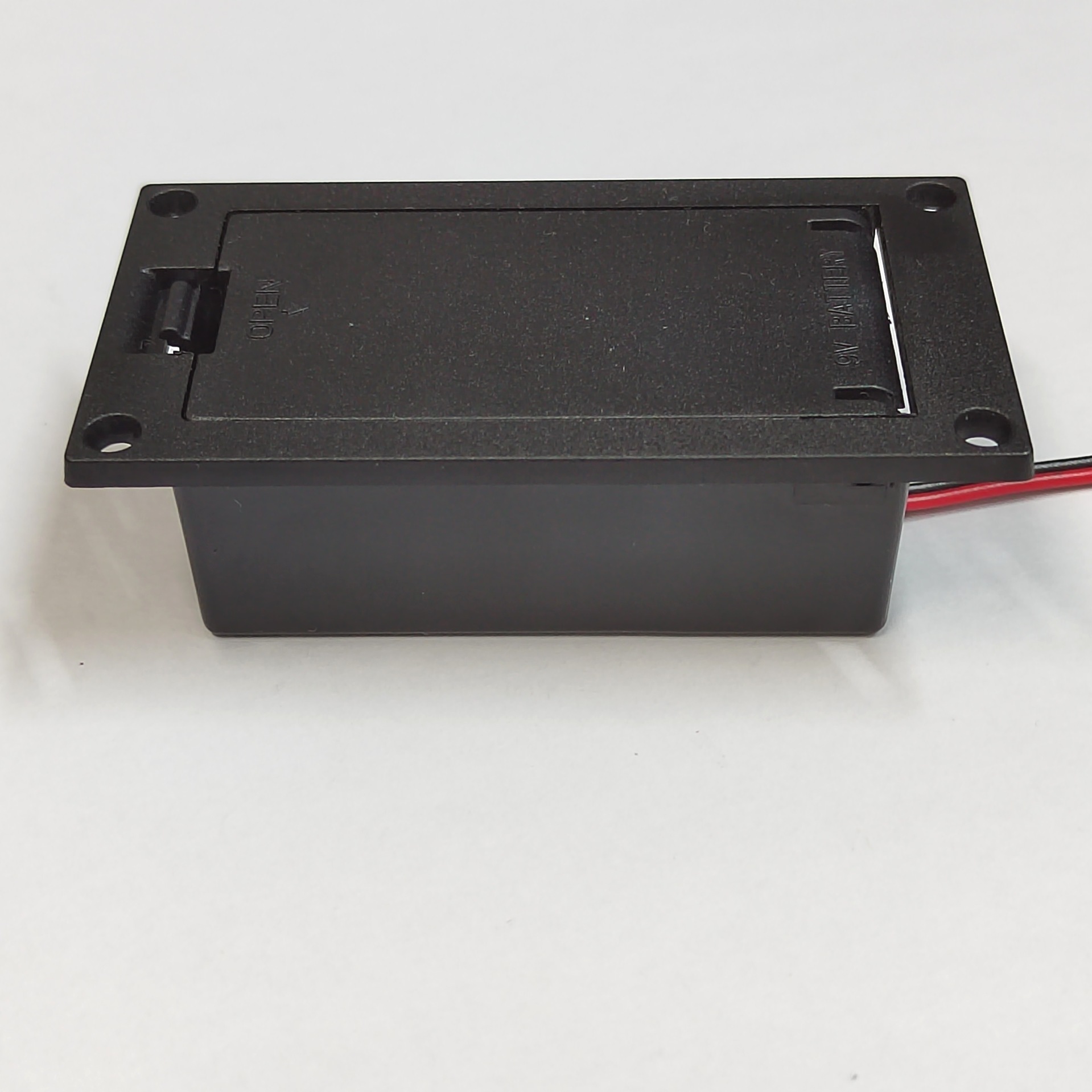 IMG_20211018_154812_edit_34778