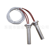 ���^�ӟ�ܼӟ��/��ˮ��늟�܆��^��6���ݼy���^늟�ܲ��P�