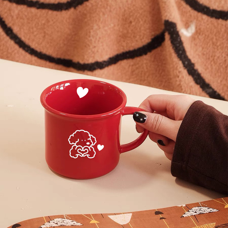 1e28559bce60c2a415a6ac763ee452