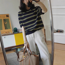 2026SS/�� ������ë �p�g�L�@��polo�I�l�yᘿ�����