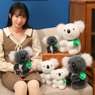 �¿�ɐۿ���ë�q��߹���Ů���Y��������ż�b[������