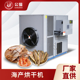 ���͟��Lѭ�h���a����O����ʽ���~���r�׺�əCʳƷ�����C��