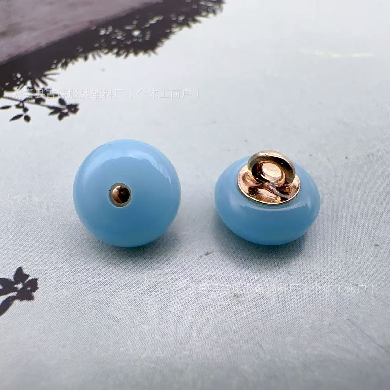 d1dcd352b0e98fcaa1aee345d0b3f6