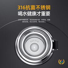 &infin;316���P䓱��ر���ʿ�����ݲ豭����������ˮ��ȫ䓱��Ӳ�ˮ��