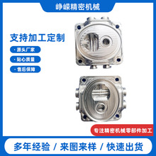 CNC܇ӹ XϽְģ;ܼT