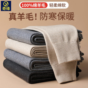 ���ɹź���q��ů��ëѝ��Ů�ȴ�2025������׺��l����ë��ůѝ