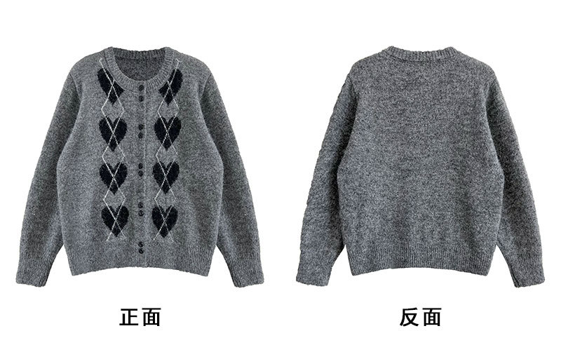正反面.jpg