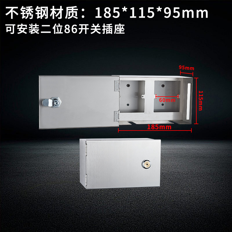 ַ86ǽڿزͨõ綯зˮ