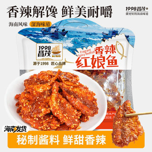 ��ï �����t���~180g �~����֭�~��ʳ�����~�����e��ζ���r��ʳ