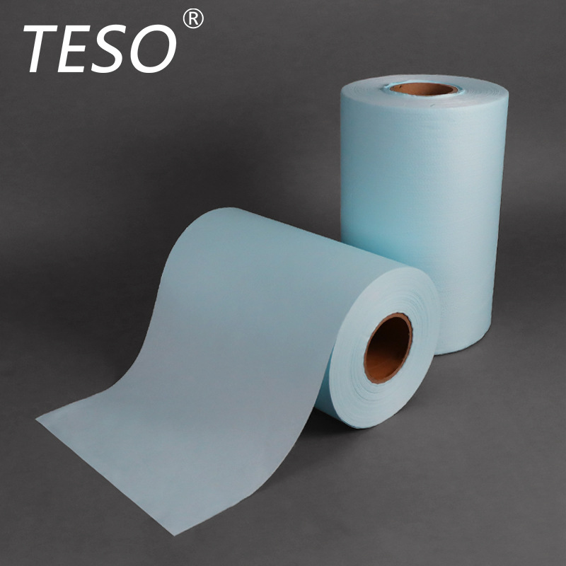 ��ҵ�޳����ò�ģ�� ���� ʵ����������ˮ�޷Ĳ�����ֽ�������ɫ