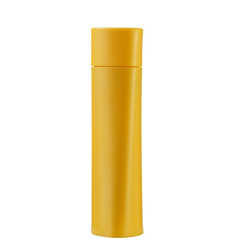  Mini portable clothing sticky woolen wool can be torn sticky, sticky drums, mini dust, dust, roller dust paper removal cleaner