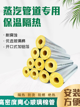 �����޹����޹ܚ������ܵ�偠t���ع� ��������͸ߜ��X���� �w�S