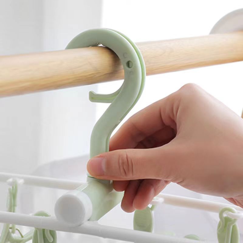 微信图片_202408231541091