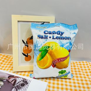 �R������COCON�ɿ��̙��ʱ���ζ�ǻ�cϲ��Ӳ�����e��ʳƷ150g