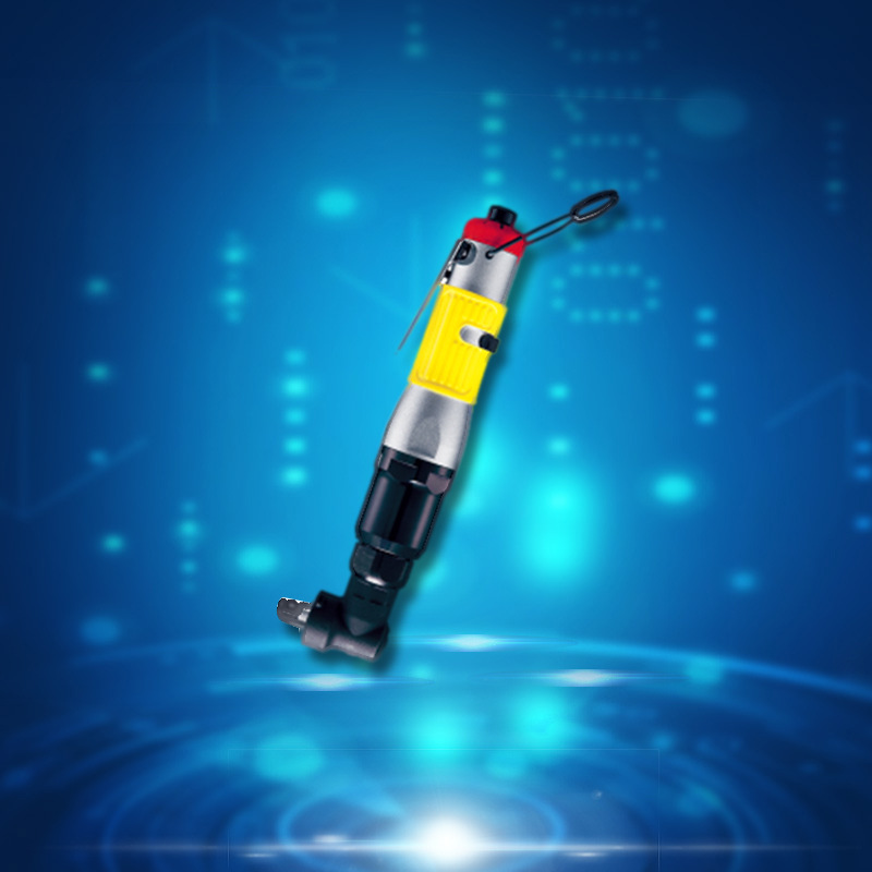 杜派Du-Pas TDI(S)-80RH自动和非自动断气式油压脉冲扳手厂家货源