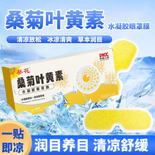 �~�S�����N�������o���N�W���o�۱����Nֲ����ȡ�����ˬ�F؛�ٰl