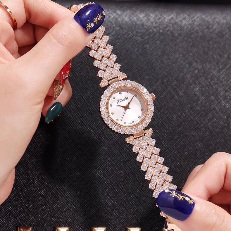 f750c6bf-016a-431e-be70-1752f6