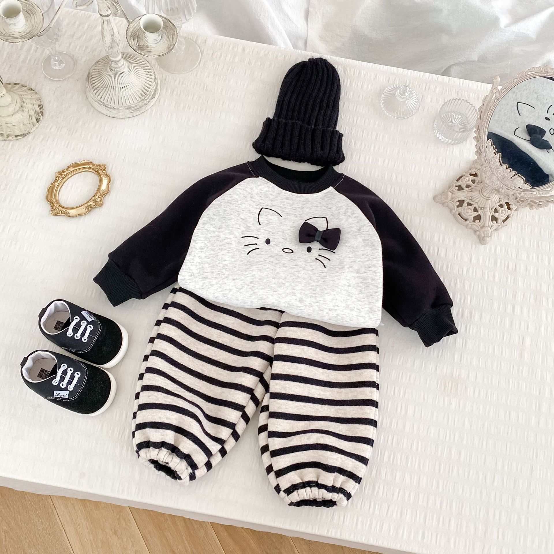 hmqViviiyNSAyin9WueXt+x6rewFESWXKkpm