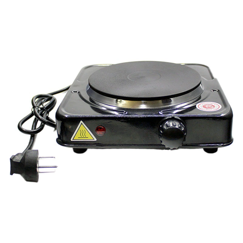 1000 Вт электрическая плита небольшая электрическая печь кофейная плита нагревательная печь горячее блюдо теплое молоко кипячение чайная плита 220 В 110 В