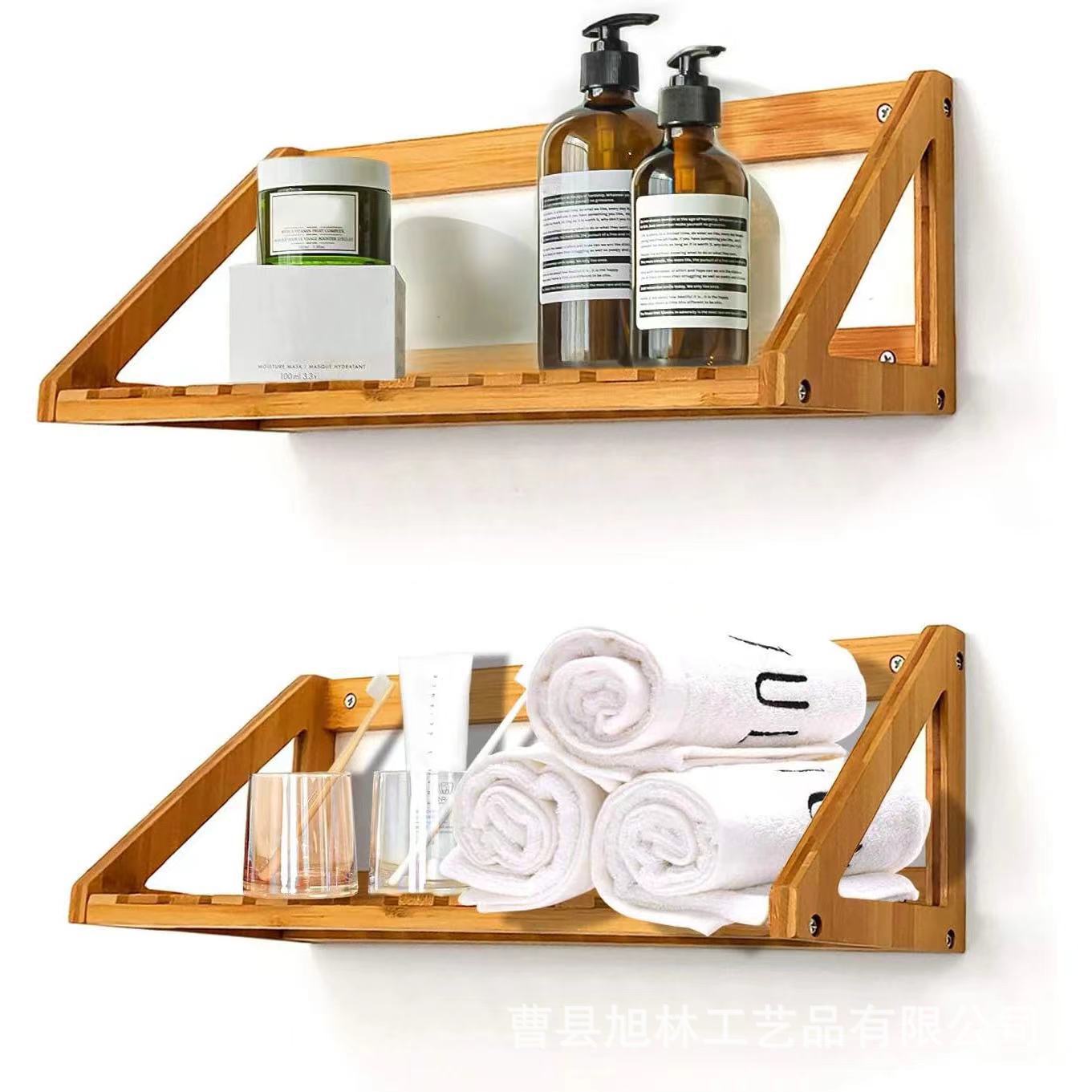 c7fb40b9be1c95d9d9b22e8942fdca