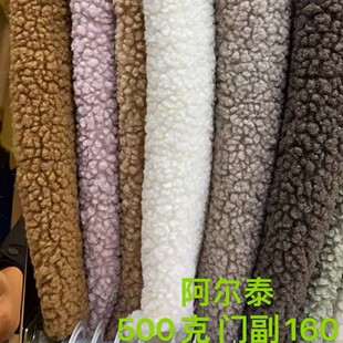 �S�ҬF؛500�˰���̩���w���q�� �ﶬ�r�b���Ьñ�������