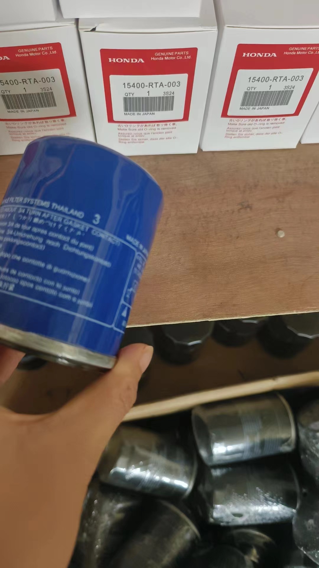 微信图片_20240507210000 - 副本