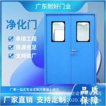 �����o�m܇�g�����t�÷��m�T�ܷ���Ɲ���ƽ�_�T��|�tԺ���]�T