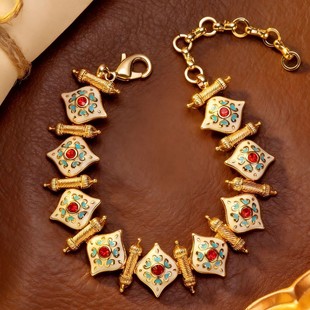 �й�vintage�p�ݸ߼��������Ŷ��ع����|��Wʽ���Ōm͢���