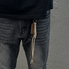 ����cleanfit�͹ž���Ϟ�K���g���耳׿ے��������⴩������