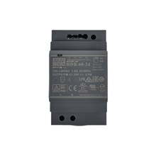 ̨������HDR-60�����͌�܉�_�P�Դ15W/5V/12V/15V/24V/48V����