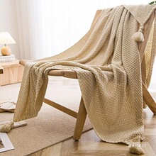 ���l���W��βɳ�l�w̺�k������˯̺�����Kᘿ�ë�����e���{ë